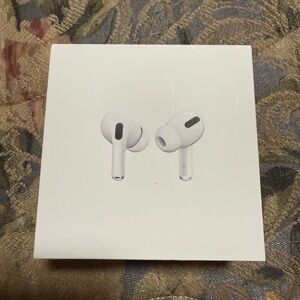 AirPod Pros 1 generation